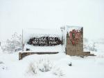 jtnp snow