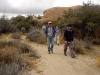 DSC03905.jpg