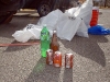 DSC03921.jpg