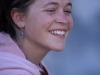 Katie_Brown.jpg