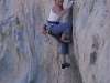 Katie_Brown_on_Out_to_Lunge_5.10d.jpg