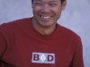 Linh_Nyguen_BD_Rep.jpg