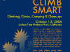 climbsmartposter.gif