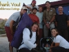 Thanks-from-WO-Guides.jpg