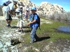picture1.jpg