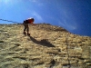 picture2.jpg