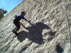 picture3.jpg