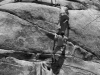 Cary_Carmichael-High_Noon.jpg