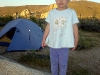DSC02390.jpg