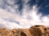 Geology_Tour_Road.jpg