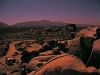 Hidden_Valley_Campground.jpg