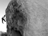 Ivan_Greene-Planet_X.jpg