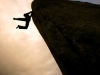 White_Rastafarian.jpg