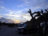sunset.jpg