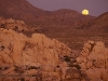 Moonrise_over_Hidden_Valley.jpg
