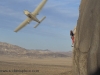 Plane_and_Climber.jpg