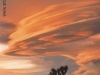 Stormy_Sunset.jpg