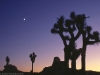 Sunset_near_Cap_Rock.jpg