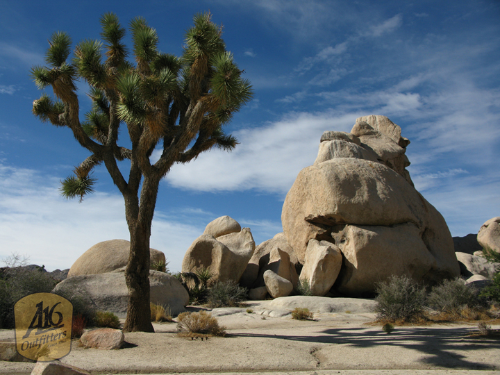 Climb Smart 2011 registration is now Open! Climbing season opener in October with FOJT