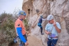 Climb Smart 2022