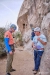 Climb Smart 2022