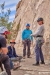 Climb Smart 2022