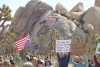 Protest-1