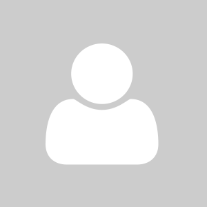 FoJT Board of Directors