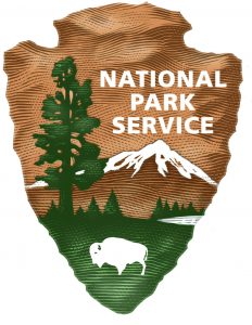JTNP looking to engage climbers in Climbing Management Plan (CMP)
