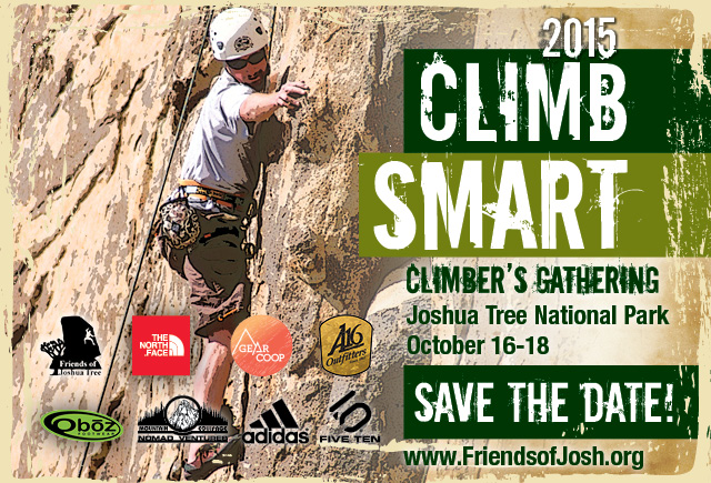 cs_2015_savethedate_5-20-15