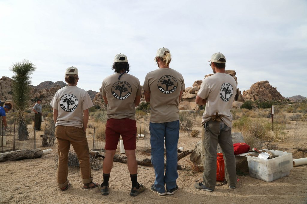 FOJT launches Impact Relief Fund – providing grants to furloughed contract workers