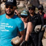 Camping shutdown UPDATE Dec. 28-Jan. 3