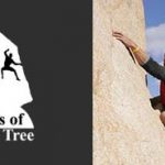 FOJT climbers