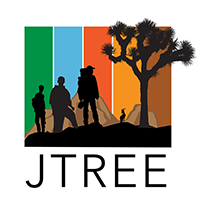 JTREE logo