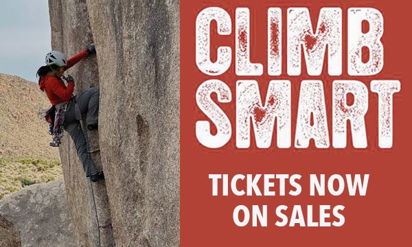 Climb Smart 2024