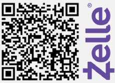 Zelle logo