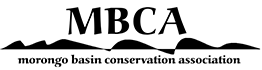 MBCA logo